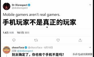 谢允最新爆料新闻报道内容,揭秘娱乐圈惊人内幕  第3张