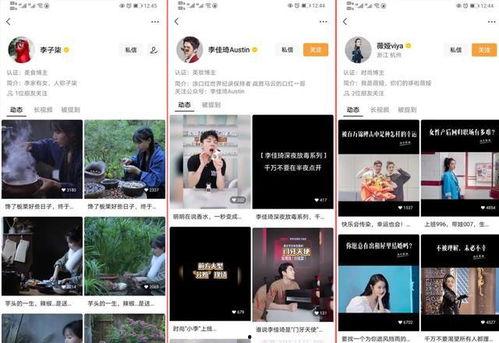 今日爆料怎么做视频赚钱,如何利用视频赚钱的实战攻略  第3张