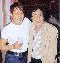 成龙被吴妈爆料了吗视频,成龙被吴妈爆料视频引发热议  第3张