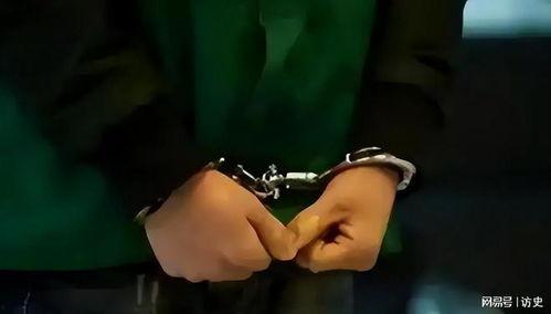 变态色魔在线观看,网络深渊中的罪恶之旅  第3张