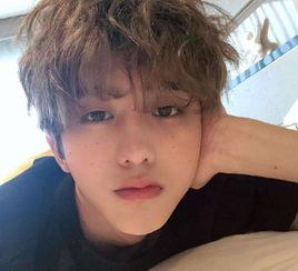 蔡徐坤的老粉爆料视频,那些年我们一起追的偶像幕后故事