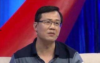 卓伟爆料明星是谁啊视频,揭秘视频主角神秘身份  第1张