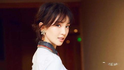 孙莉圈内人爆料视频,背后惊人真相曝光 第2张 孙莉圈内人爆料视频,背后惊人真相曝光 第2张