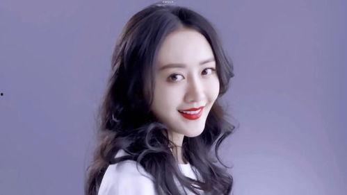 娱乐大爆料王鸥,娱乐大爆料背后的神秘面纱  第1张