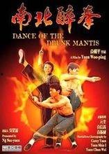 南北醉拳在线观看,在线重温经典武侠传奇  第1张